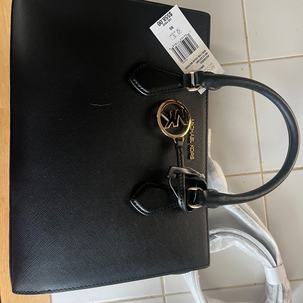 Michael Michael Kors